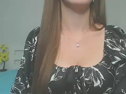 KristenBraunX — Oh make me very wet)