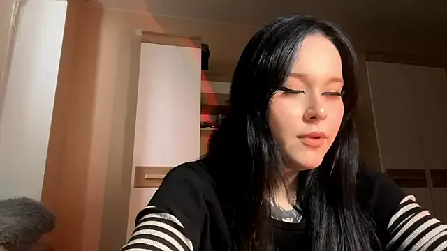 KristenGoodmon — Start masturbate