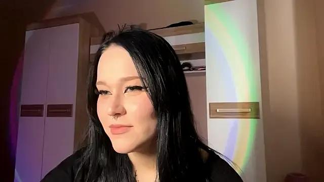 KristenGoodmon — Stand show my outfit