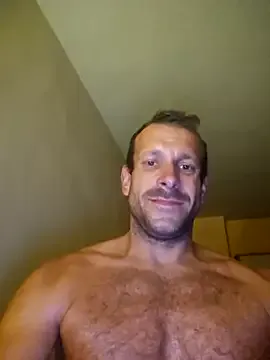 Kristian2071 — Better streaming