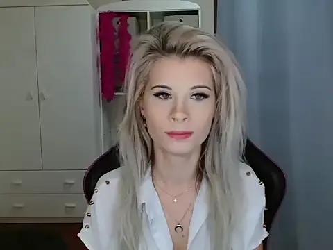 StripChat KristineGlow is Freechat KristineGlow —  SHOW MORE SKIN