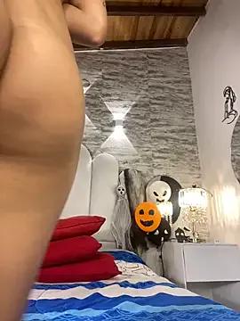 StripChat Kristy1_ is Freechat Kristy1_ — Freechat on StripChat
