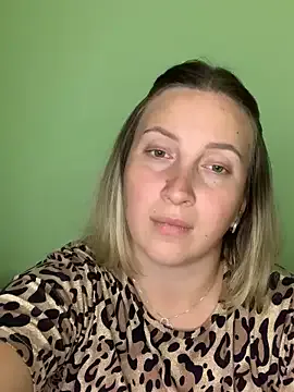 KristyFlowerX — sex toy