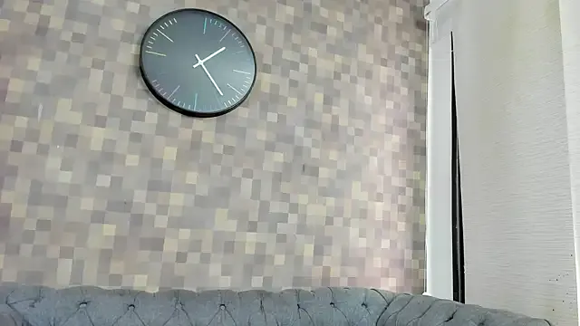 kristyl_paez — FUCK MY MOUTH