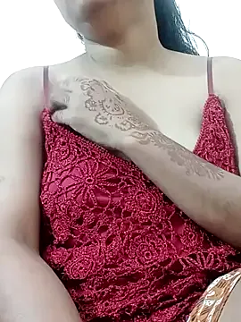 Kriti_Sanon_ — Wana Have my Boobies Out