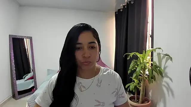 Kruela — full naked
