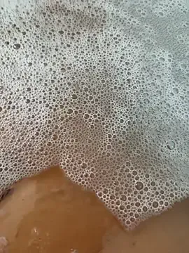 krystal_fr — Squirt!!!!! For you