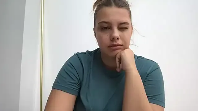 Krystal_Tx — Freechat on StripChat