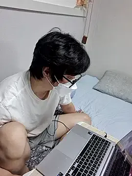 kuku971koko — Freechat on StripChat