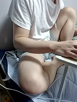 kuku971koko —  