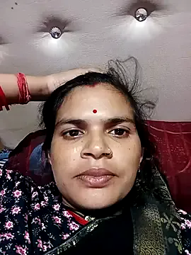 KumariPayal — show pussy