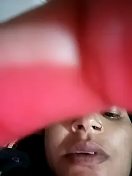 KumariPayal — show pussy