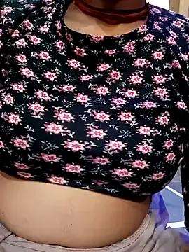 StripChat KumariPayal is Freechat KumariPayal — show pussy