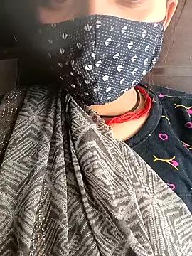 KumariPayal — show pussy