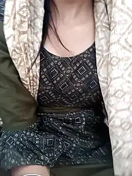 Kumarirakhi — Freechat on StripChat