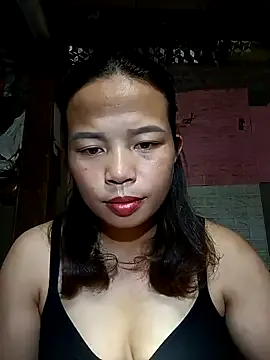 KumChyn — Hello chc ngy mi vui v