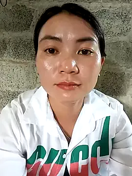kun-love — yeu cac anh