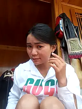kun-love — yeu cac anh