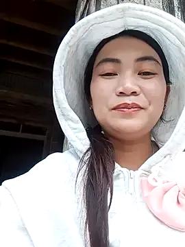 StripChat kun-love is Freechat kun-love — love you guys