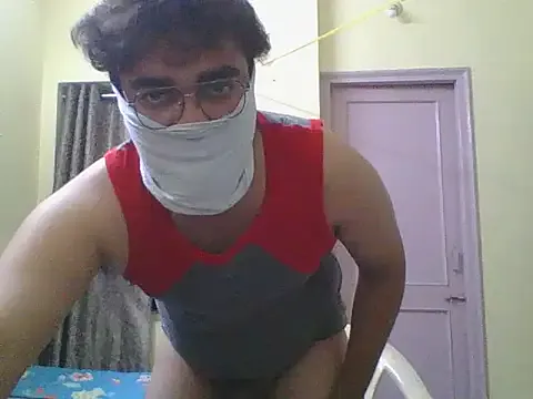 Kunal6782 — Freechat on StripChat