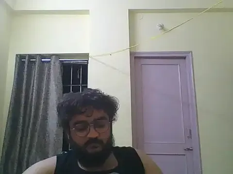 Kunal6782 — Freechat on StripChat