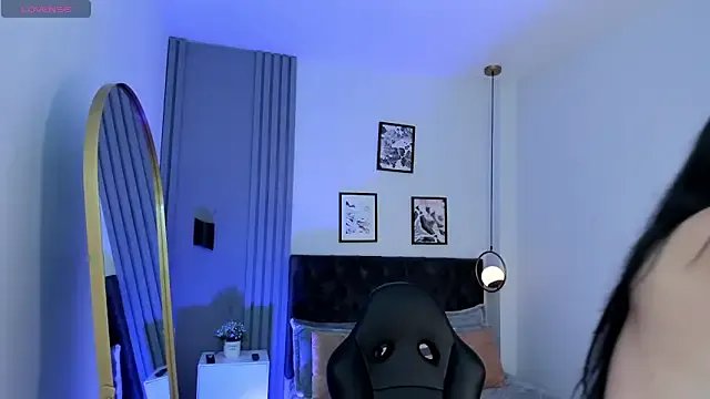 kur_purp — Fuck hard my little kitty