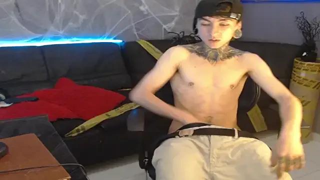 StripChat Kuregari_xs is Freechat Kuregari_xs — Freechat on StripChat