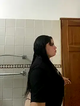 Kuromy_x — Spank ass