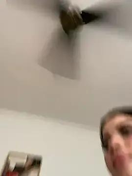 Kuromy_x — My tits bounce
