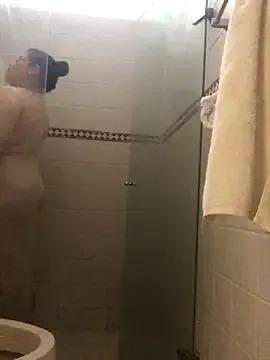 Kuromy_x —   Fingers in pussy 
