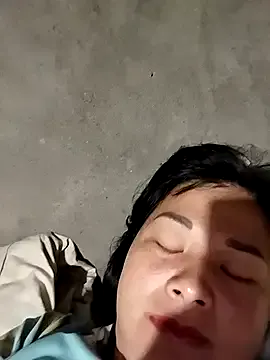 kute-00 — Lam kute _00. Vui v