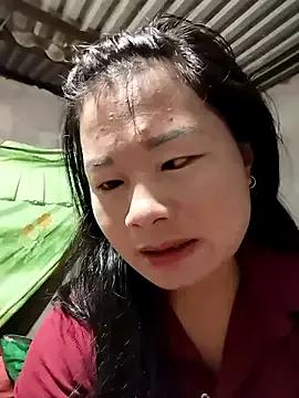 StripChat kute-00 is Freechat kute-00 — Lam kute _00. Vui v