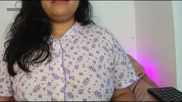 kute_jess — enjoy my moans and wet pussy