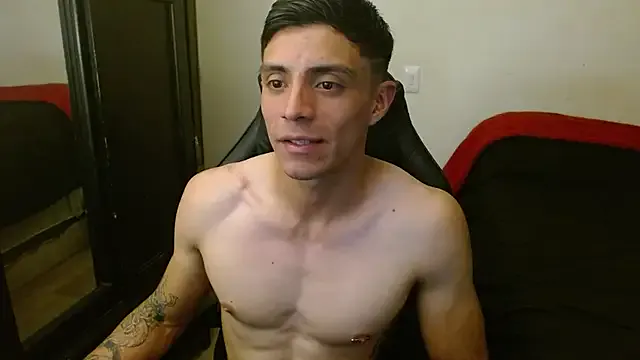 kv___xxx_ — Private on StripChat