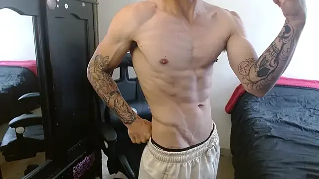 kv___xxx_ — make me cum
