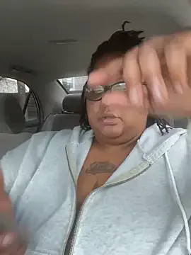 kweenxkarma — Good Karma 