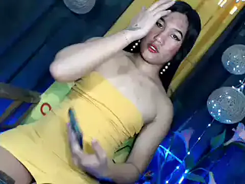 kyce_fuck — worship my 5 inches cock and cum