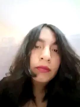 StripChat kyeporno is Freechat kyeporno — Lechita de mis chichis