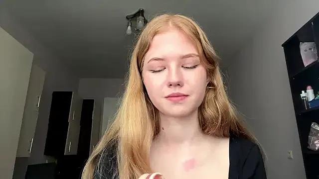 KylaDutkiewicz — Remove the dress