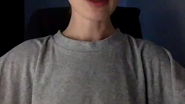 KyleeSilkk — surprise