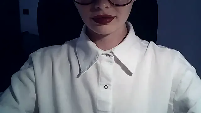 KyleeSilkk — surprise