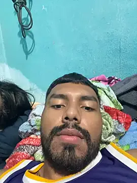 Kylie-Jackson — Ass in my face