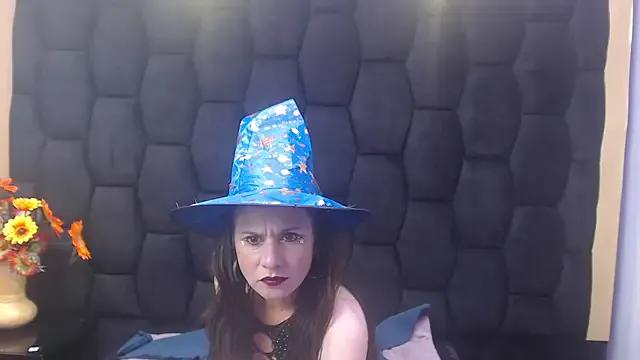 Kylie_Bloom — dance