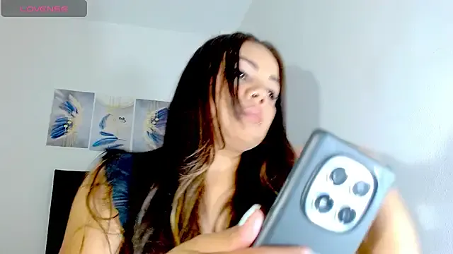 Kylie_loveee — Make me so wet for you!!!