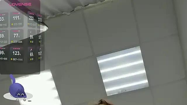 Kylie_Murr — twerk