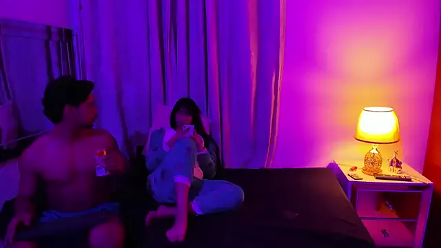 Kylie_Patrick — SPANK ASS 
