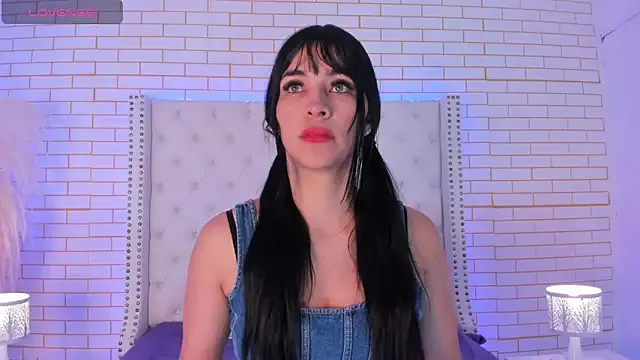 kylie_wilsson — anal show