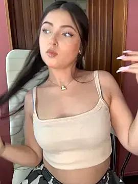 KyliePink_ — SPANKS  ON MY ASS  X 10