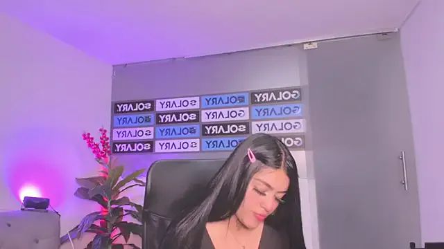 KylieRoses1 — FINGERS IN MY PUSSY 