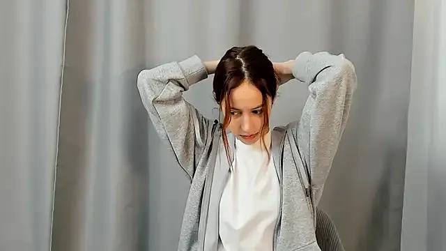 KylieVrable — for a good start